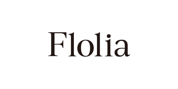 Flolia